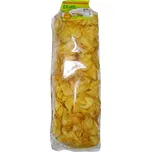 Skatt Smažené brambůrky 210 g solené