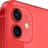 Mobilní telefon Apple iPhone 12