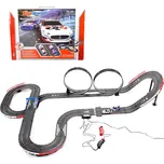 Wiky Top Racer Maserati 8 m