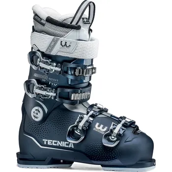 Sjezdové boty Tecnica Tecnica MACH1 HV 85 W