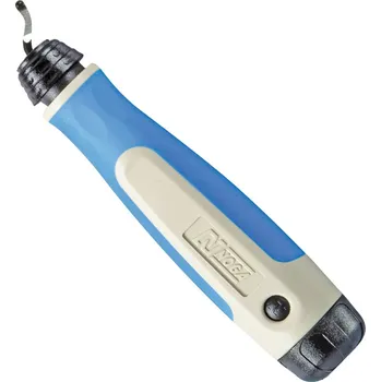 Pracovní nůž Škrabák NOGA 2