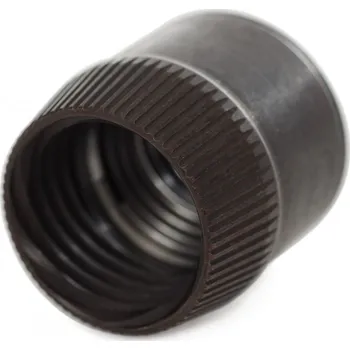 Náboj kola Spojka pro freecoster Shadow OPTIMIZED LHD