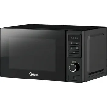 Midea AM720C2AT(BK) Mikrovlnná trouba Midea AM720C2AT(BK)