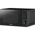 Mikrovlnná trouba Midea AM720C2AT(BK)