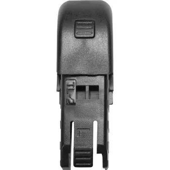 Stěrač Alca (Germany) | Adaptér stěračů TOP LOCK 1ks, Economy bag 300210