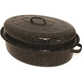 pekáč Beka Roasty'cook 14730384