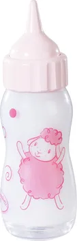 Doplněk pro panenku Zapf Creation Baby Annabell Kouzelná lahvička