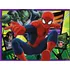 Puzzle Ravensburger Spiderman 12/16/20/24 dílků