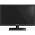 Televizor Panasonic 24" LED (TX-24FS503E)