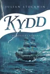 Kydd - Julian Stockwin (2016, pevná)