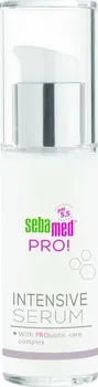 Sebaphaarma Sebamed Pro! intenzivní sérum 30 ml