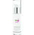 Sebaphaarma Sebamed Pro! intenzivní sérum 30 ml