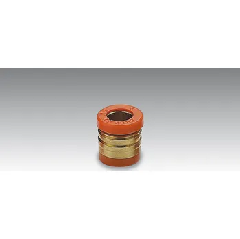 Příslušenství ke kompresoru Cartridgové šroubení 4 bez závitu