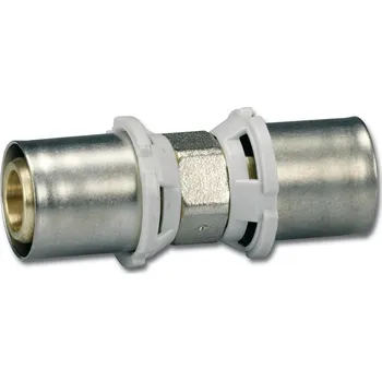 Fitinka IVAR Vsuvka PRESS - redukovaná - 20x32 510023