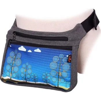 Ledvinka Ledvinka 70sUP Winterief - Big