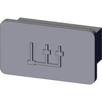 Kotel Thermona Krytka USB klíče k automatice HAGC30-TH01 43916