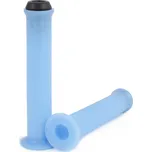 Gripy - SHADOW VVS DCR - Galaxy Blue