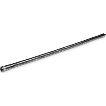 Gravity MA Goose XL