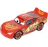 autodráha Carrera 63010 First Disney Cars 3