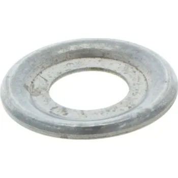 Husqvarna Podložka bubnu spojky