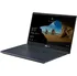 Notebook ASUS (X571GT-BQ012T)