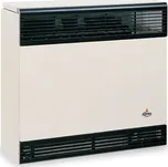 KARMA Topidlo BETA 4 Electronic 01