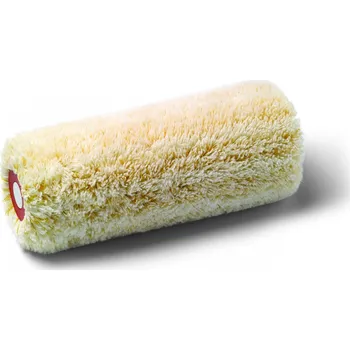 Váleček 27 cm polyamid, 5 mm postr, vhodný na hrubé povrchy PROFILINE Schuller 25273 (Váleček PROLINE P Schuller 25273)