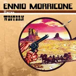 Themes: Western - Ennio Morricone [2LP]