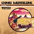Filmová hudba Themes: Western - Ennio Morricone [2LP]