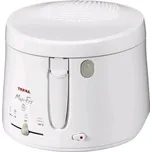 Tefal FF 1000