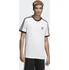 Pánské tričko adidas 3-Stripes Tee CW1203