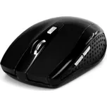 Media-Tech MT 1113K myš