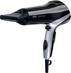 Braun Satin Hair HD730