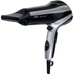Braun Satin Hair HD730
