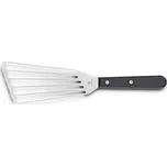 Wüsthof Dreizack Solingen GOURMET Obracečka 17 cm 9195092117