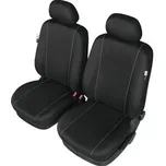 Kegel Blazusiak Solid M přední černé