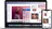 Notebook Apple MacBook Air 13,3" 2020 (MGN93CZ/A)