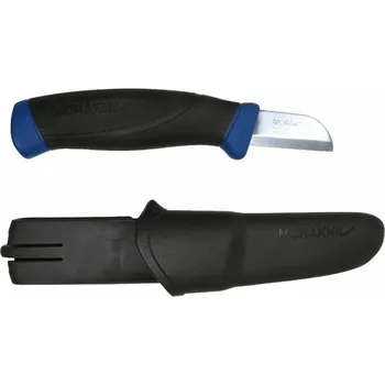 lovecký nůž Morakniv Service Knife