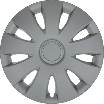 Poklice na kolo JESTIC | Poklice 16" AURA RING