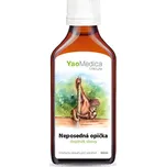 Yaomedica Neposedná opička 50 ml