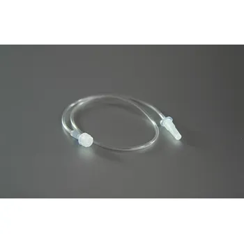 STERIWUND Spojovací hadička Gamaplus 1,8 x 450 UNIV sterilní