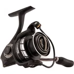 Abu Garcia Elite Max Spinning Reel