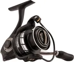 Abu Garcia Elite Max Spinning Reel