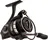 Abu Garcia Elite Max Spinning Reel, 30