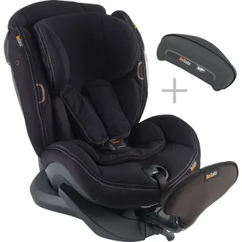 Autosedačka Besafe iZi Plus X1 2019