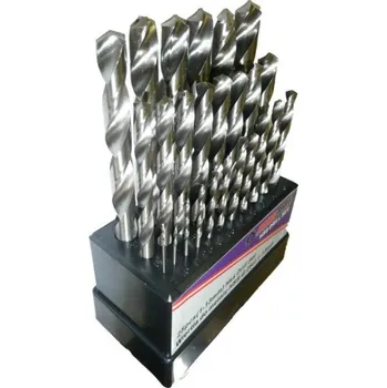 Vrták MAR-POL M22301