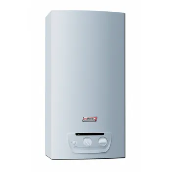 Ohřívač vody Protherm Panda IOG 24/1 L