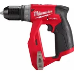 Milwaukee M12 FDDX-0