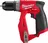 Milwaukee M12 FDDXKIT-202X, 4933464978 bez aku