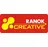 Ranok Creative